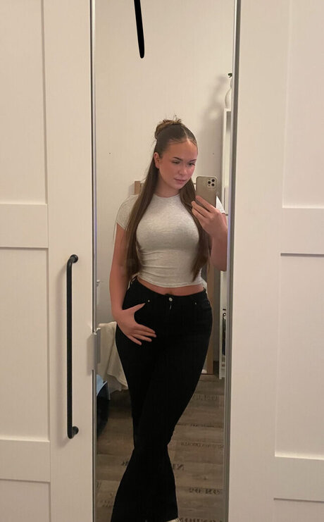 Aileenslf