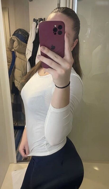 Aileenslf