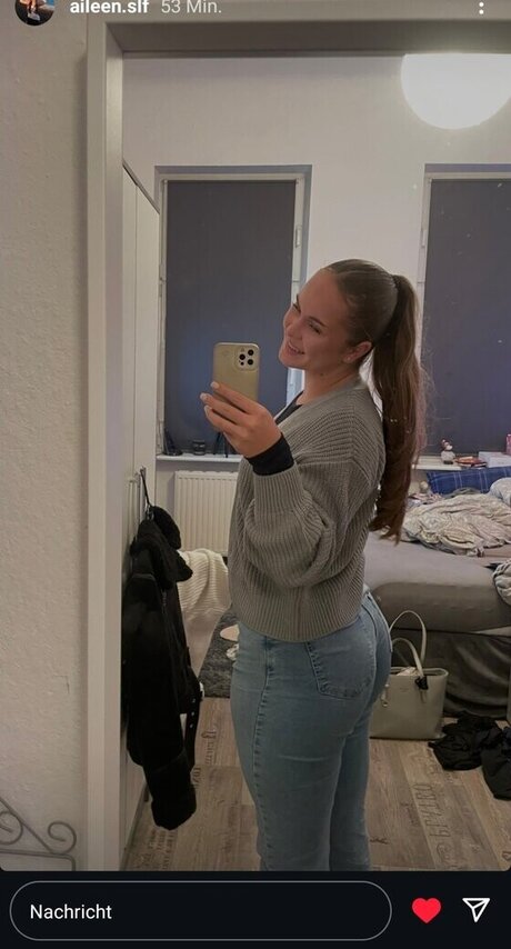 Aileenslf