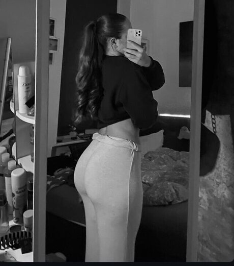 Aileenslf