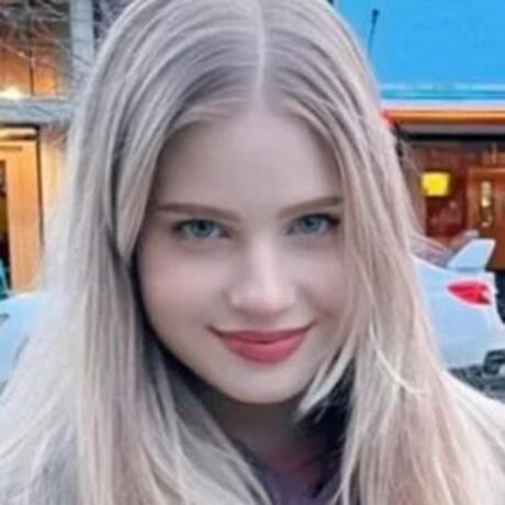 Ambieanne