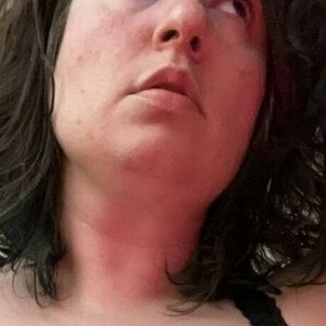 Foto desnuda filtrada de OnlyFans de Avaceleste