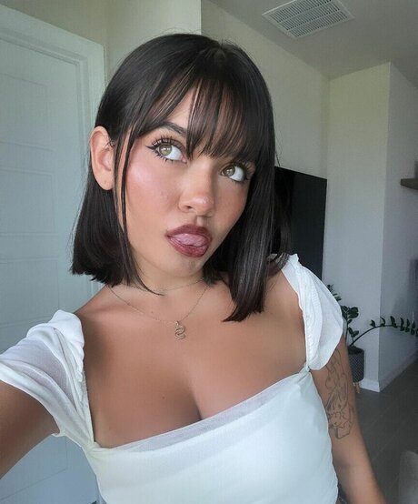 Sophie Michelle