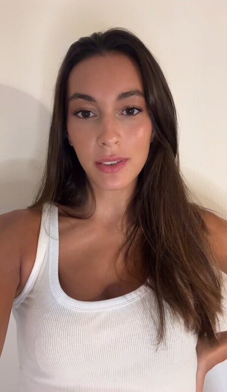 Sara Balzer