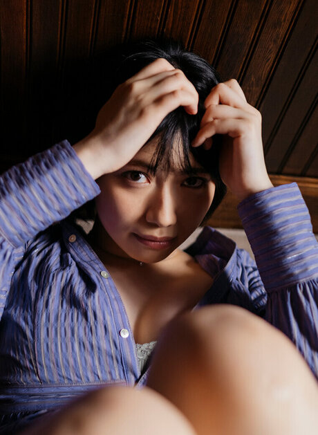 Nozomi Ishihara