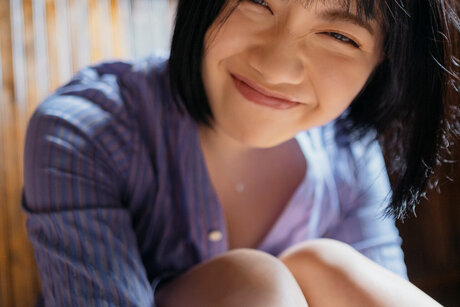 Nozomi Ishihara