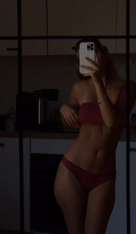 Zoe Kaeppele