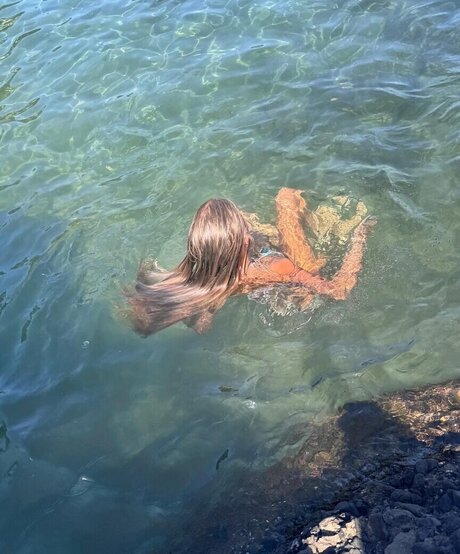 Zoe Kaeppele