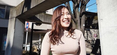 Sana Minami