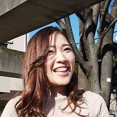 Sana Minami