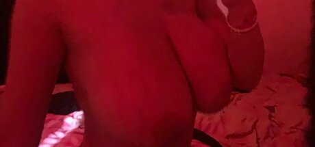 Valenroodriguez02