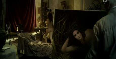 Emilia Schle