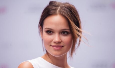 Emilia Schle