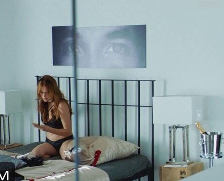 Emilia Schle
