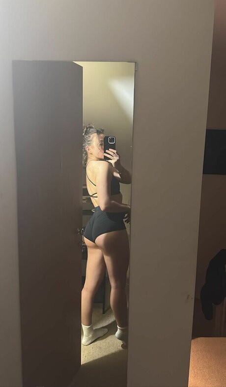 Olivia Alex