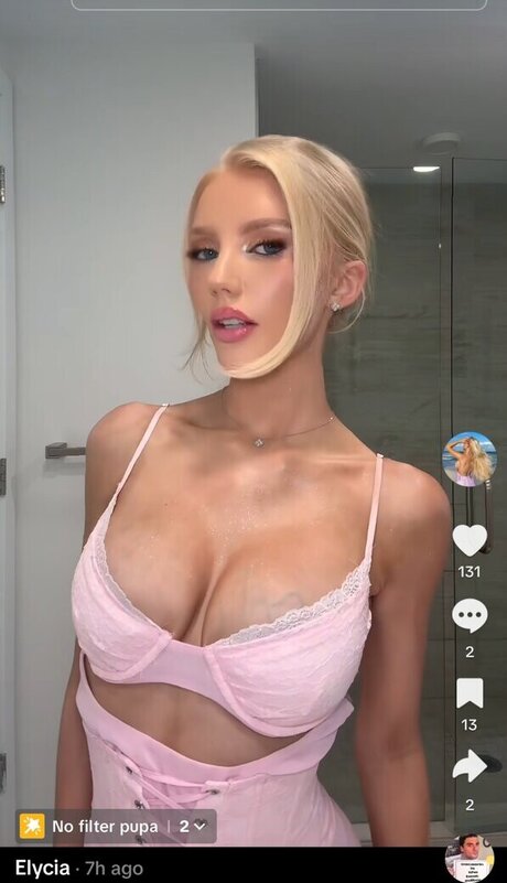 elyicahaywood