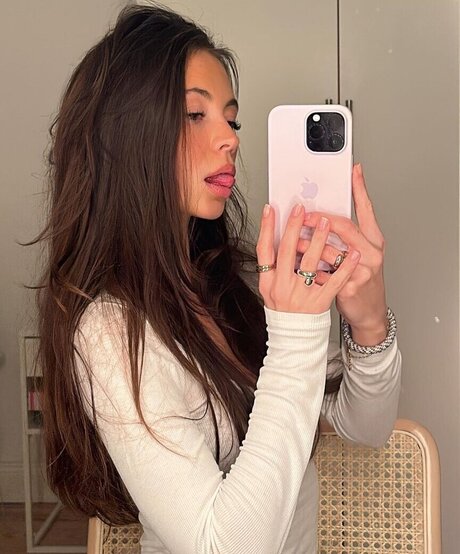 Celina Schacht