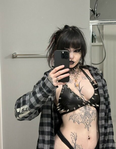Machinemommy