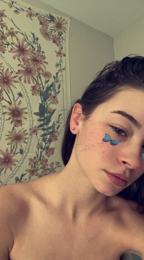 Alexis Dudley