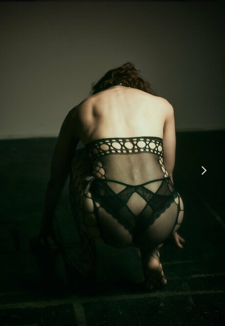 Kate Nash