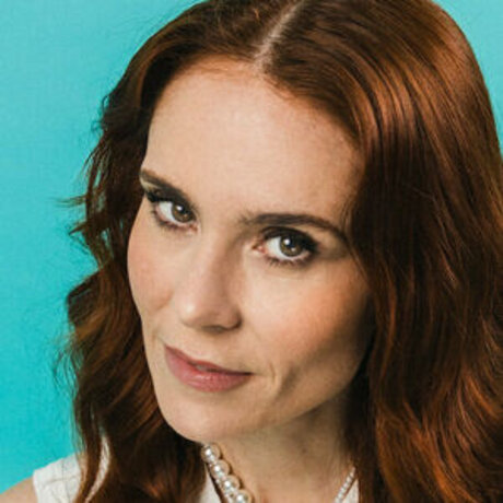 Foto desnuda filtrada de OnlyFans de Kate Nash