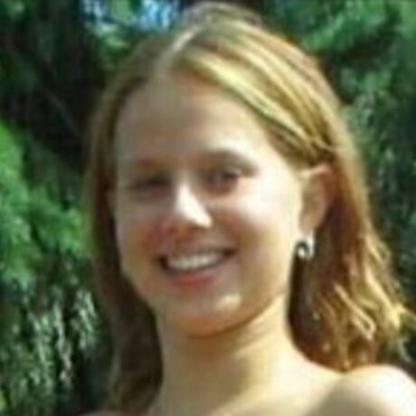 Amandine Roux