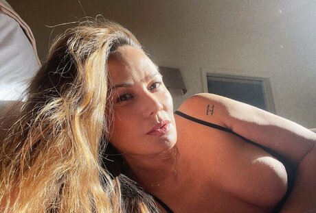 Realmoonbloodgood