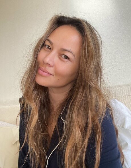 Realmoonbloodgood