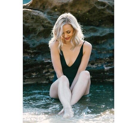 Raechelle Banno