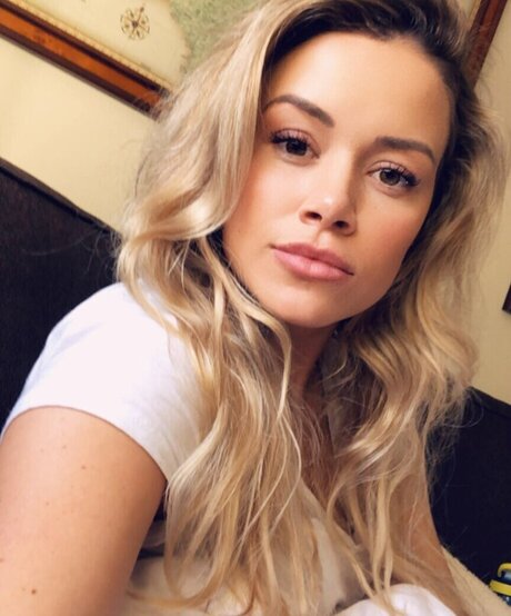 Teresa Scanlan