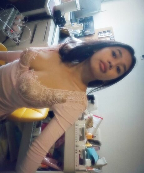 Itsyorjie