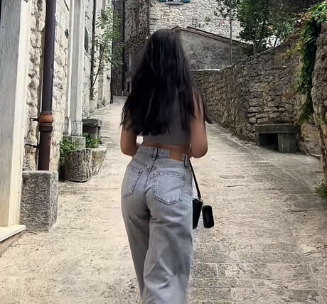 Cristin Violet