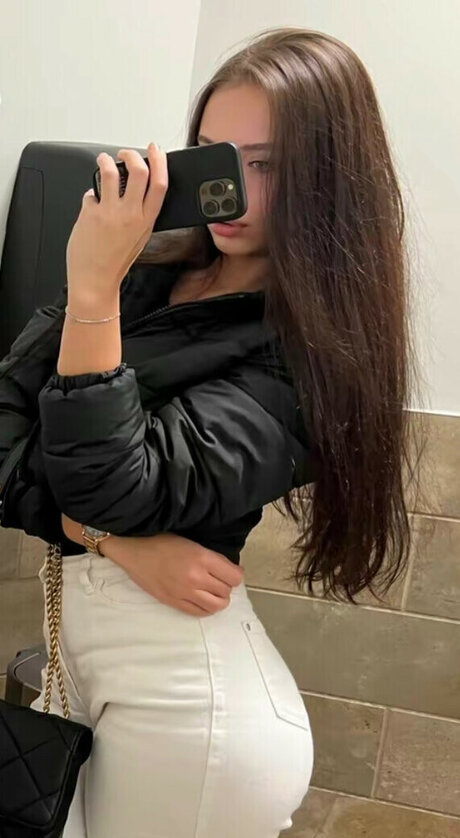 Cristin Violet