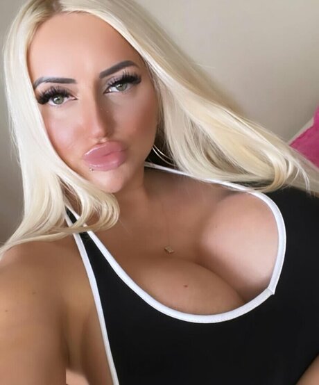 Elina Kalversa