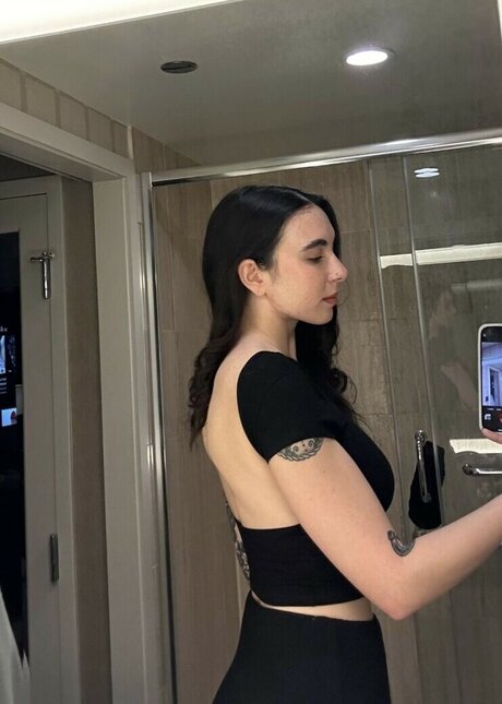 Madixvictoria