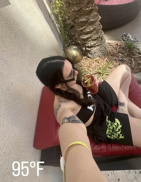 Madixvictoria