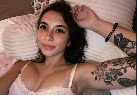 Madixvictoria