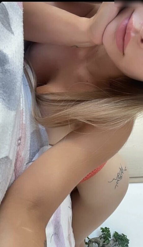 Lara Bttn