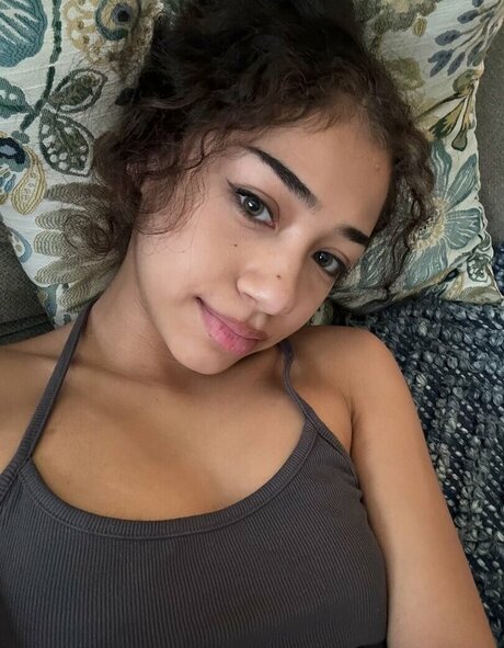 Atoviah