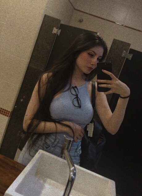 Fr4vinha