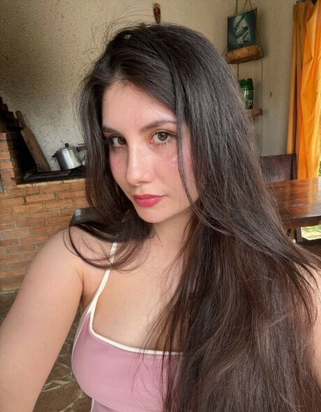 Fr4vinha