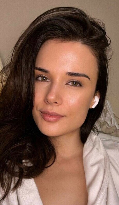 Starling ASMR