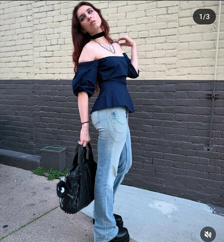 Heymissteacher