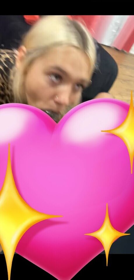 Myluvrye