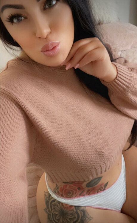 Thickjennavip