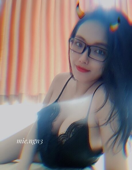 Mie.ngn3