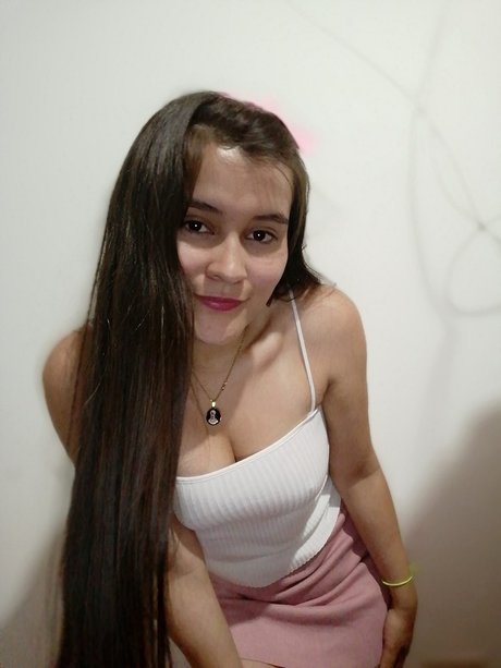 lauradanielamateusvargas