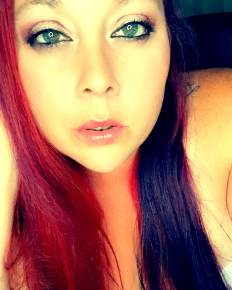 Foto desnuda filtrada de OnlyFans de laura