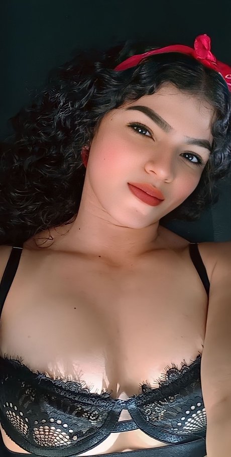 lala