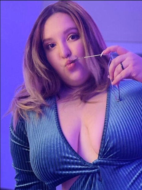Laura Fatty